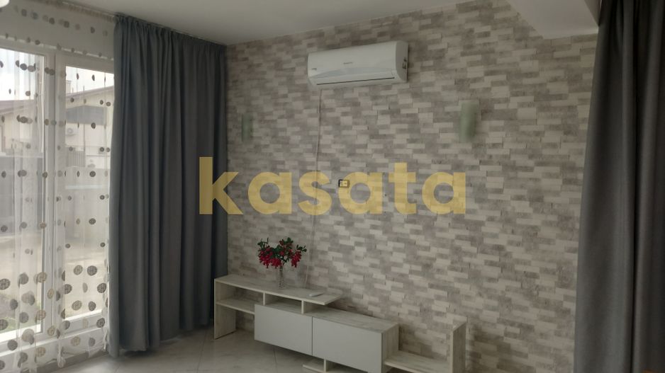 Vilă Modernă 4 Camere | Curte Privată | Zonă Excelentă & Facilități - Poză 31