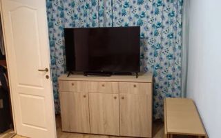 Apartament 2 camere I Pretabil investitie I Lacul lui Binder - Poză 4