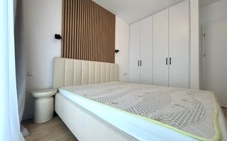 Apartament la cheie / etaj intermediar / Zona Eroilor - Poză 12