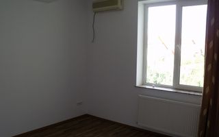 VILA INDIVIDUALA CU 6 CAMERE IN ZONA PIPERA - Poză 7