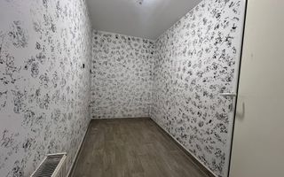 INCHIRIERE SPATIU COMERCIAL | PARTER | ZONA CALEA VITAN - Poză 4