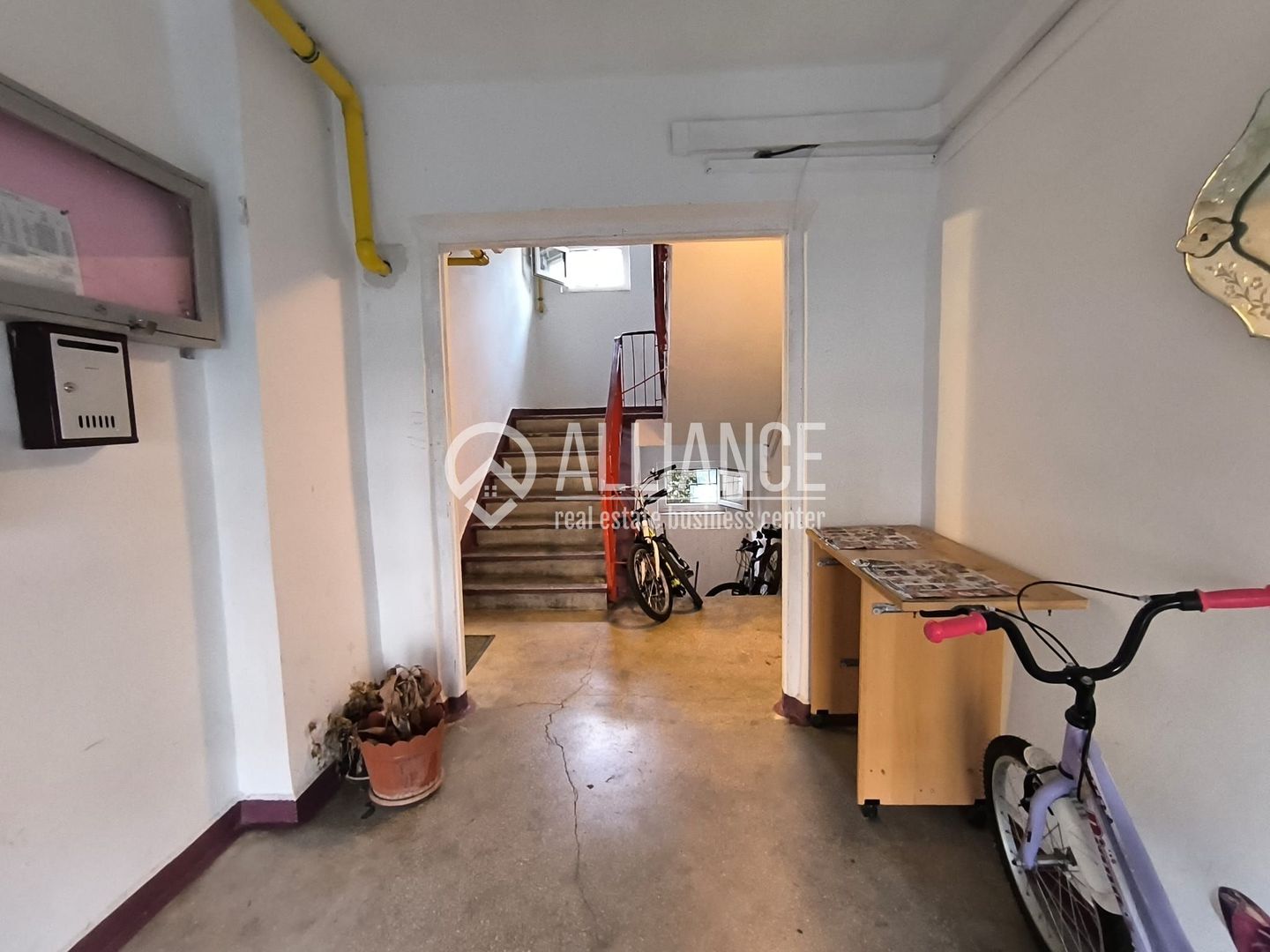 TOMIS NORD BOEMA(COD03)-  3 Camere moderne cu loc de parcare ! - Poză 31