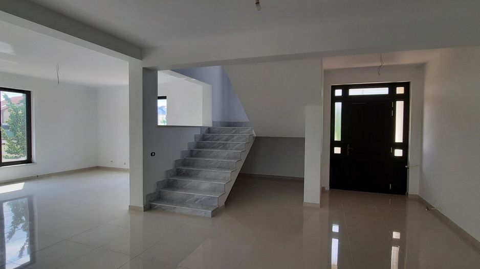 Locuinta individuala - zona Lidl Dumbravita - Poză 2