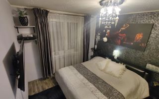 Inchiriere apartament 2 camere Dristor-Vitan Kaufland - Poză 5