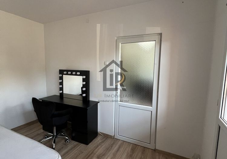Apartament 2 camere SD- Cantemir - Poză 3
