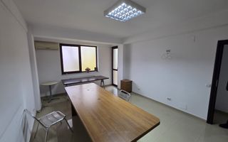 Apartament 4 camere – Sos.Oltenitei, intrare Popesti-Leordeni - Poză 7