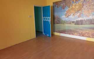 Apartament 2 camere zona lenin - Poză 4
