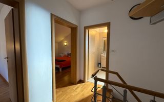 Casa de Inchiriat | 4 Camere | Braytim-Musicescu - Poză 20