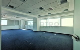 Zero comision, 140-392mp birouri clasa A, Maria Rosetti, 9' metrou - Poză 10