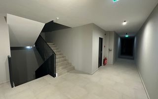 Apartament 2 camere -Paltim - Poză 13