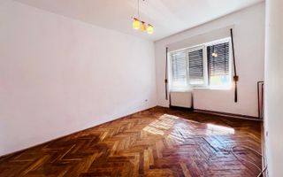 Apartament  Decomandat  2 camere cu balcon mare - Dacia - Poză 1