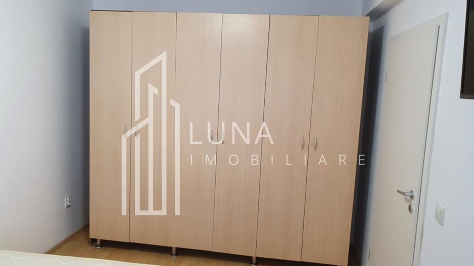 Apartament 2 camere de închiriat | Parter | Curte | Pet Friendly - Poză 13