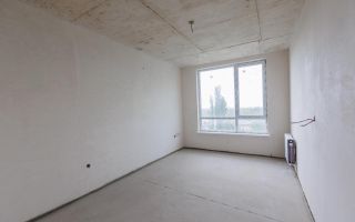 Vânzare apartament cu 2 domitoare, str. Ialoveni, Telecentru. - Poză 14
