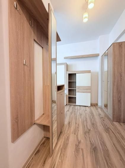 Vanzare Studio 36 mp, bloc 2011 – Șos. Colentina (Carrefour) - Poză 12