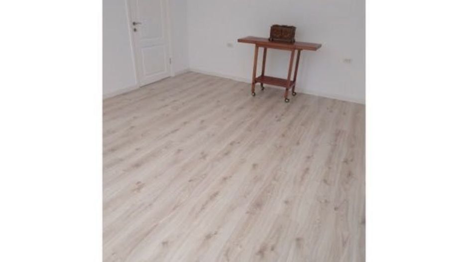 Garsoniera aproape de plaja - Poză 5