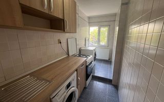 Garsoniera Lacul Tei Barbu Văcărescu - Poză 4