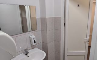 Cladire de birouri - 2668 mp # plus-imo.ro - Poză 3