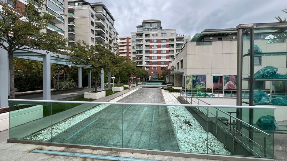 Penthouse Emerald Residences 363 mp etaj 11-12 Lacul Tei - Poză 46