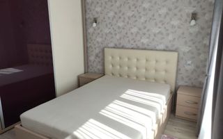 Apartament de închiriat, 3 camere, 78 mp, Valea Adâncă - Poză 6