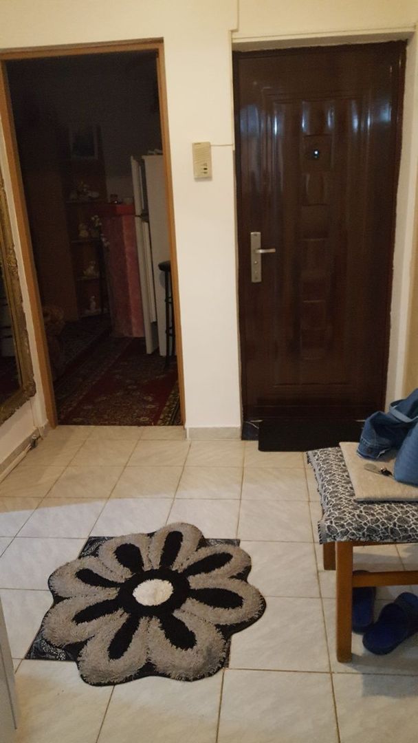 Apartament 3 camere Parc Sebastian-13 Septembrie T713 - Poză 5