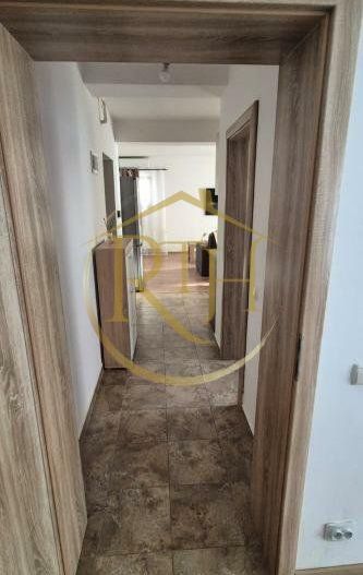 Oferim spre vanzare un apartament cu 2 camere si 1 loc de parcare - Giroc - Poză 13