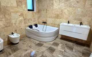 Casa individuala | 1 nivel | 160 mp |  500 mp teren | 2025 | Micesti - Poză 6