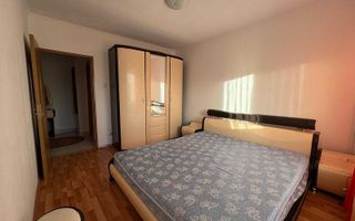 Apartament 2 Camere de Închiriat – Zona Dacia, Constanța - Poză 2