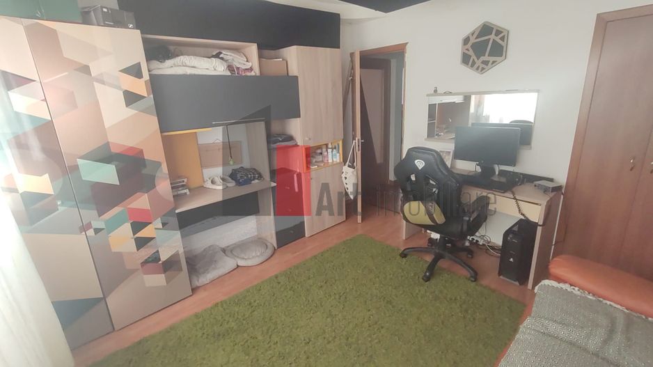 Vânzare apartament 2 camere Șos. Giurgiului - Cimitirul Evreiesc - Poză 5