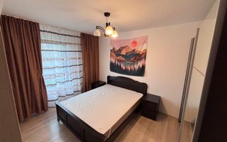 Apartament 2 camere decomandat, Baza 3, cu loc de parcare inclus - Poză 4