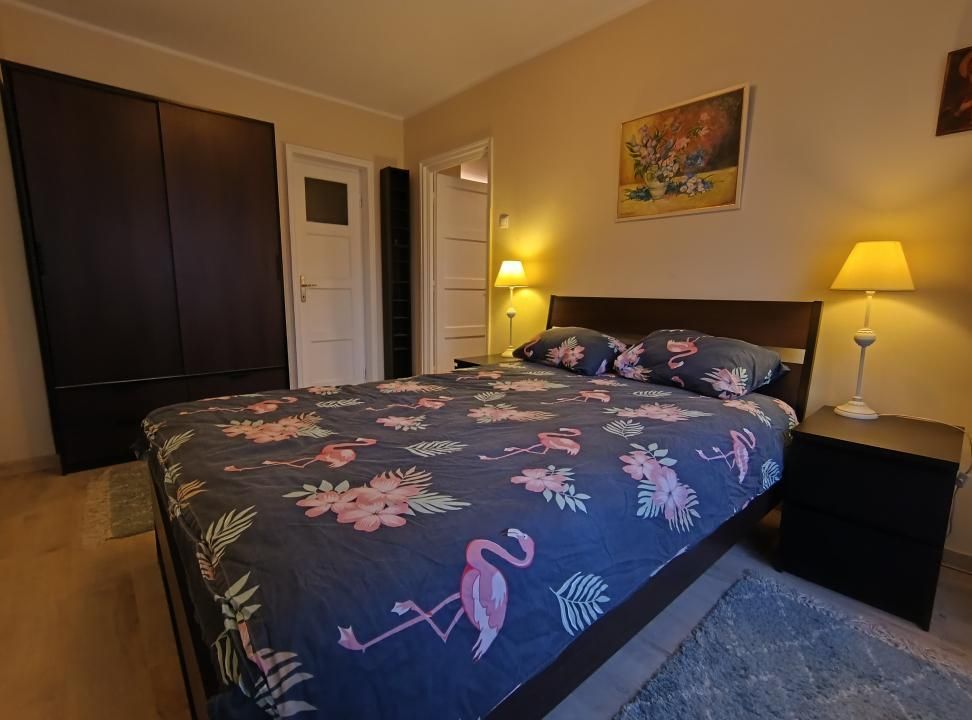 Piata Romana - Magheru - KFC - Poză 11