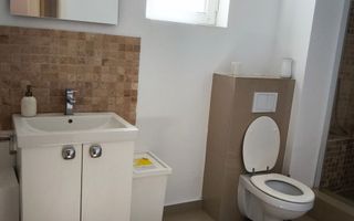 Apartament Dorobanti Beller 5 camere et 1 - Poză 23