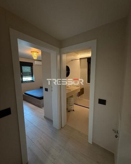 Apartament la mare | Prima linie | Vedere superbă la mare - Poză 8