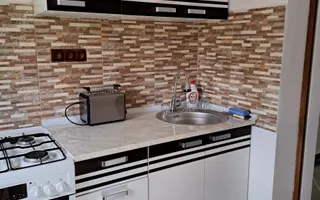 Închiriere apartament 2 camere, mobilat și utilat – Biserica Sf. Vasile - Poză 11