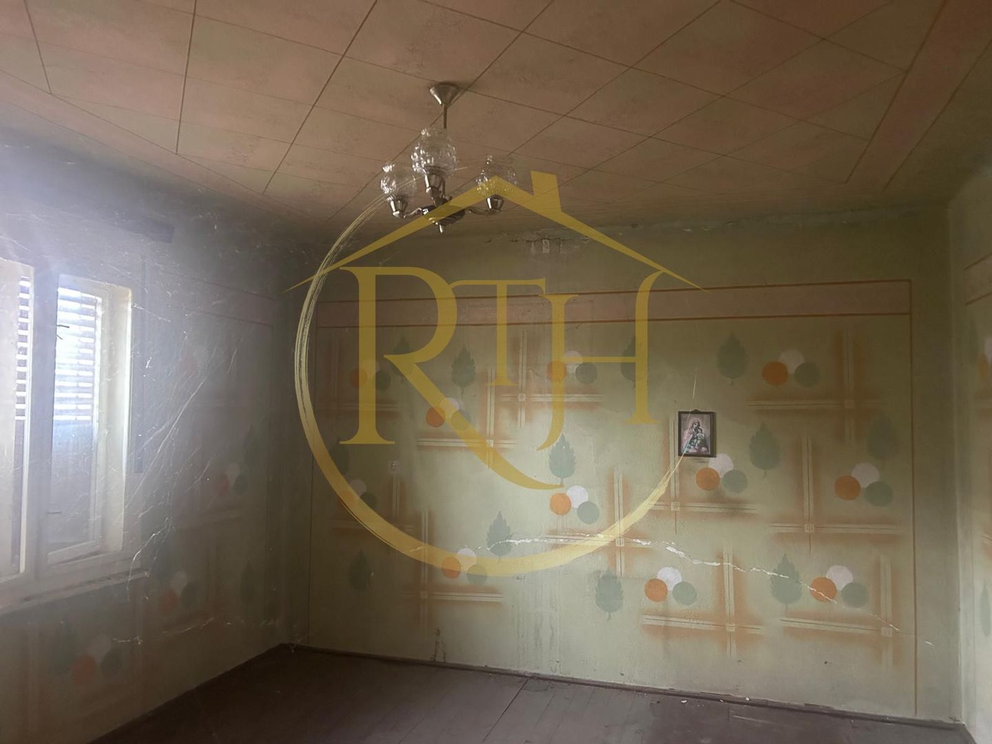 Casa plus teren de vânzare în Balinț,comision ,,0'' - Poză 20