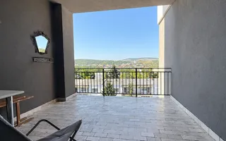 Untold Apartament 2 camere | Parcare | Terasă 10 mp | zona Platinia - Poză 14