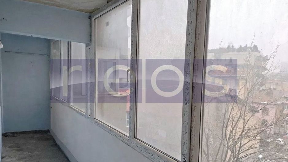 DE VANZARE APARTAMENT 3 CAMERE TITULESCU -BANU MANTA | DECOMANDAT - Poză 6