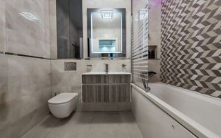 Eleganță și un stil de viață la superlativ - Poză 8
