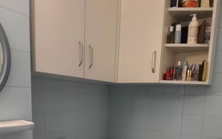 Apartament cu 2 camere - Torontalului Vox - Poză 20