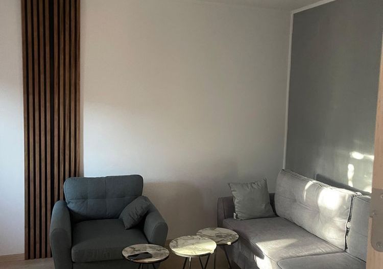 Apartament 2 camere, complet mobilat si utilat, Crângași - Poză 2