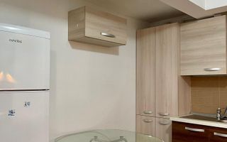 Apartamente de 2 si 3 camere, zona Hasdeu - Poză 6