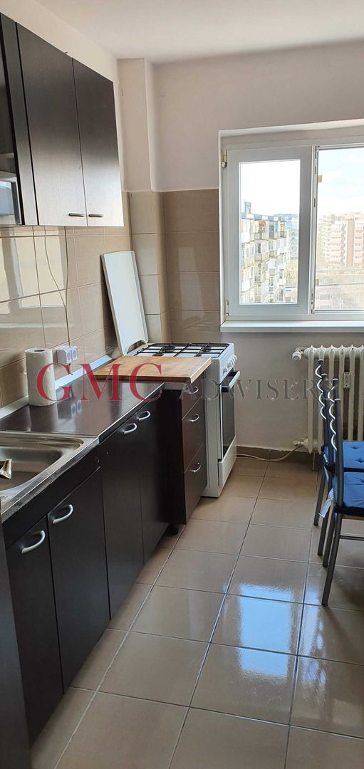 Apartament 2 camere Piata Gorjului - Poză 4