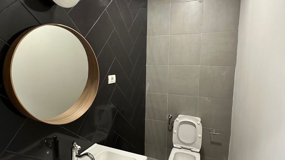 Saptii de birouri Ultracentral suprafețe de la 28 - 940 mp - Poză 41