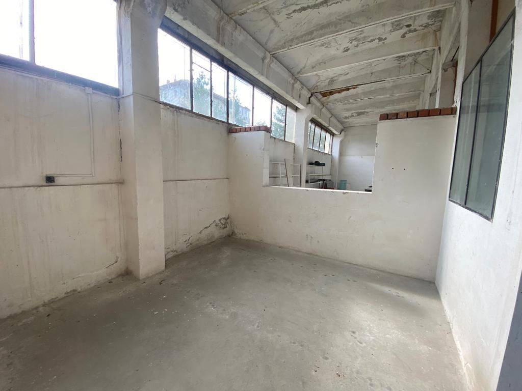 Hala de productie sau depozitare in Lugoj - Poză 6