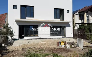 NECTORA IMOB-DUPLEX Ultracentral, Str. Horea, 284 mp + 509 mp teren - Poză 19