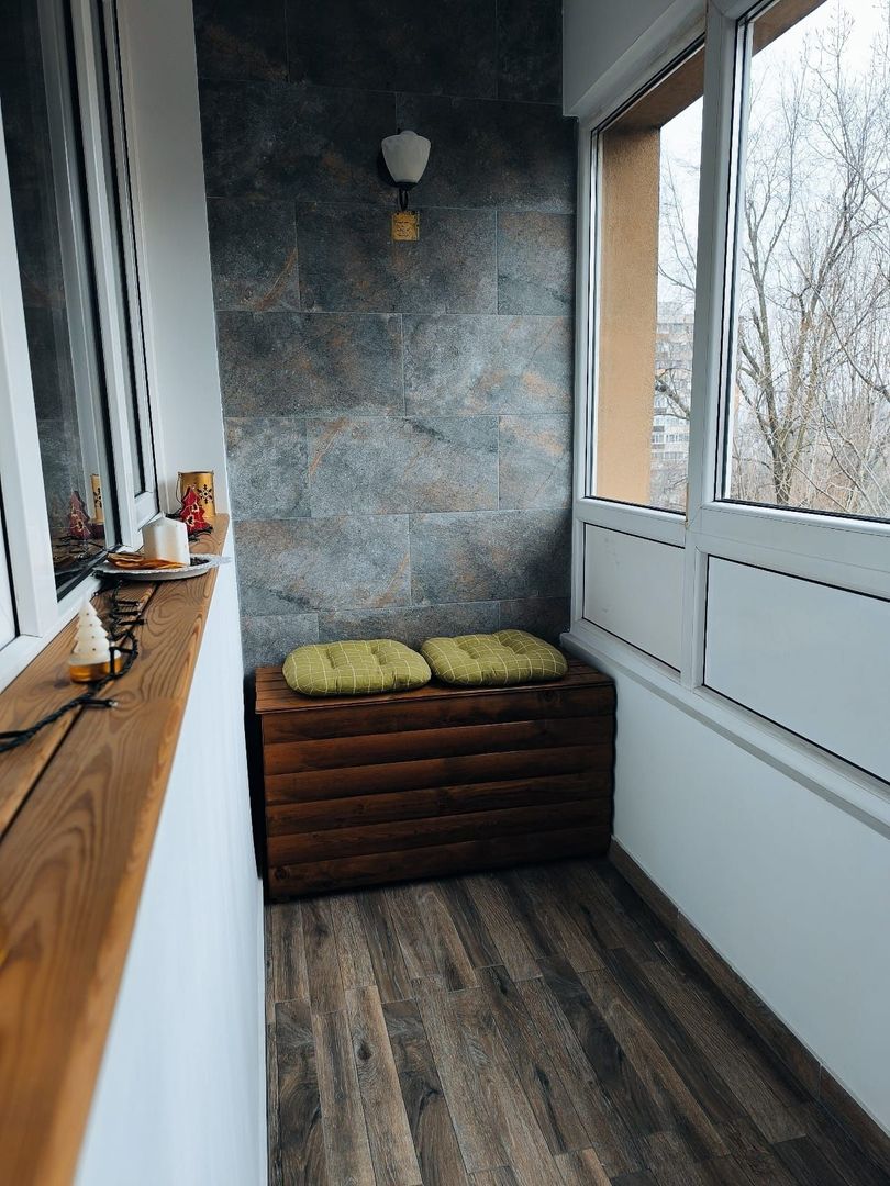 Apartament 2 camere , Drumu Taberei - Poză 3