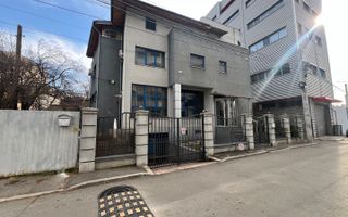 Casa birouri/productie/rezidential Baneasa - Poză 2