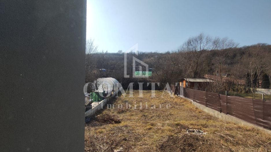 Casa individuala | 122 mp | Calea Baciului - Poză 6