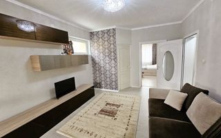 Apartament la casa, 5 camere, 121 mp utili+curte 180 mp, cu filigorie - Poză 15