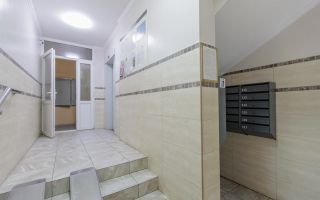 Vânzare, apartament, 2 camere, str. Drumul Viilor, Telecentru - Poză 13