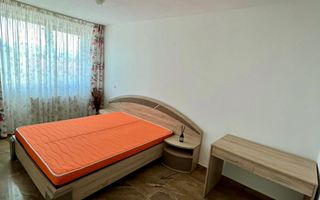 Apartament cu 2 camere Parcare, zona Someseni - Poză 7